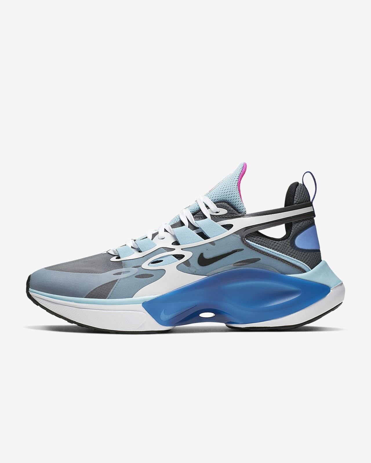 scarpe nike sportswear scarpe nike sportswear