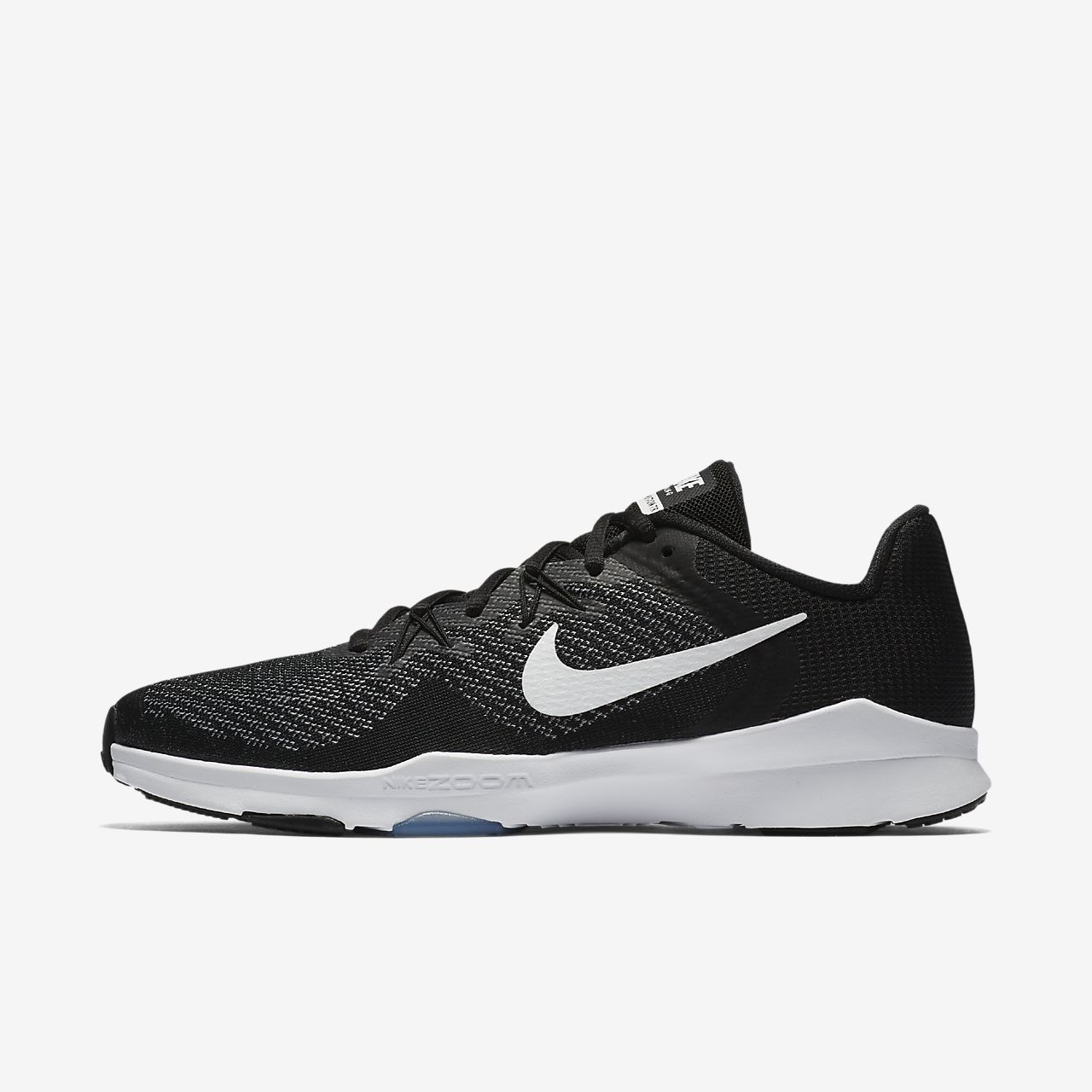 nike air max 1 wit/wolf grey/gunsmoke/zwart nike air max 1 wit/wolf grey/gunsmoke/zwart