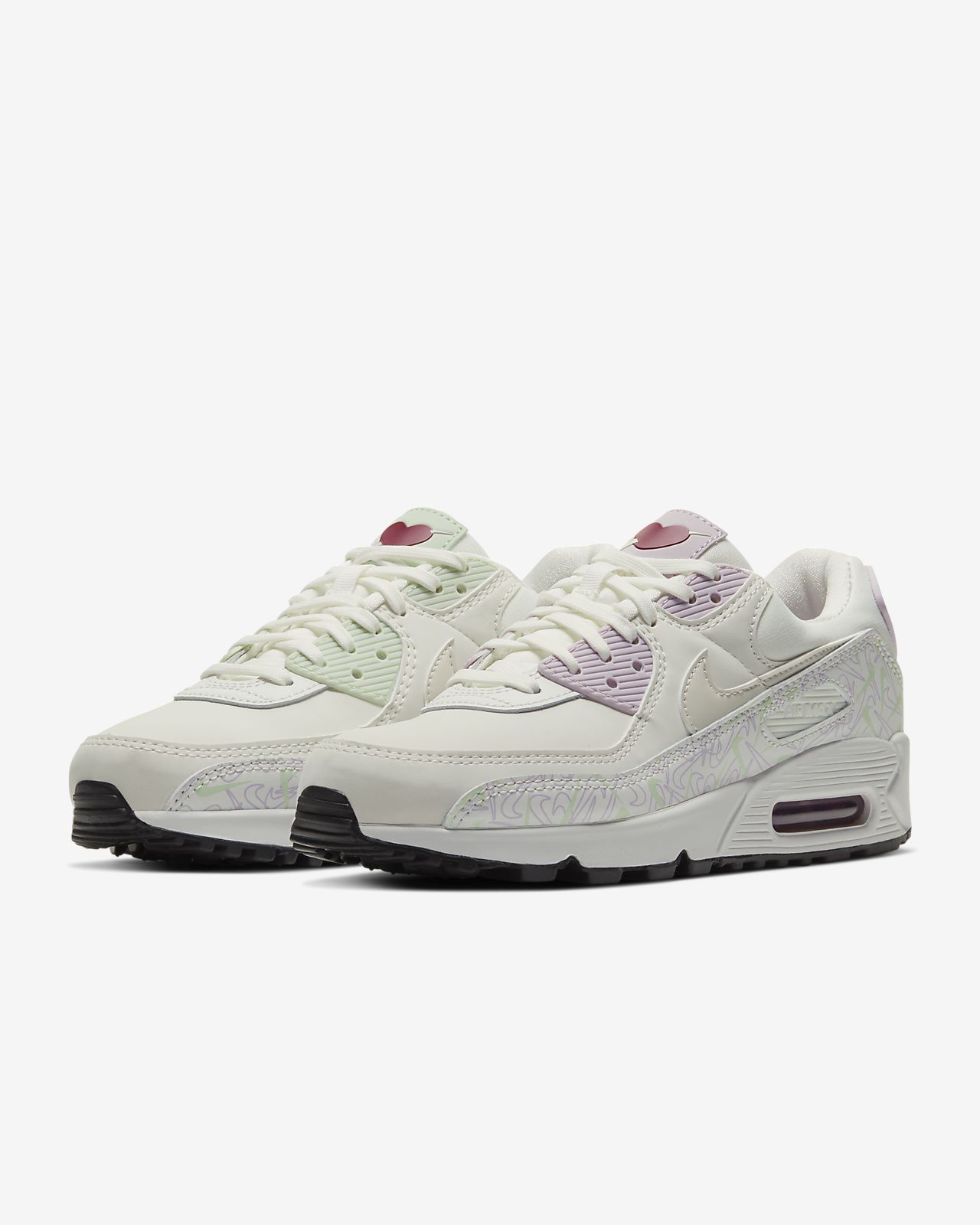nike air max 90 pour femme nike air max 90 pour femme