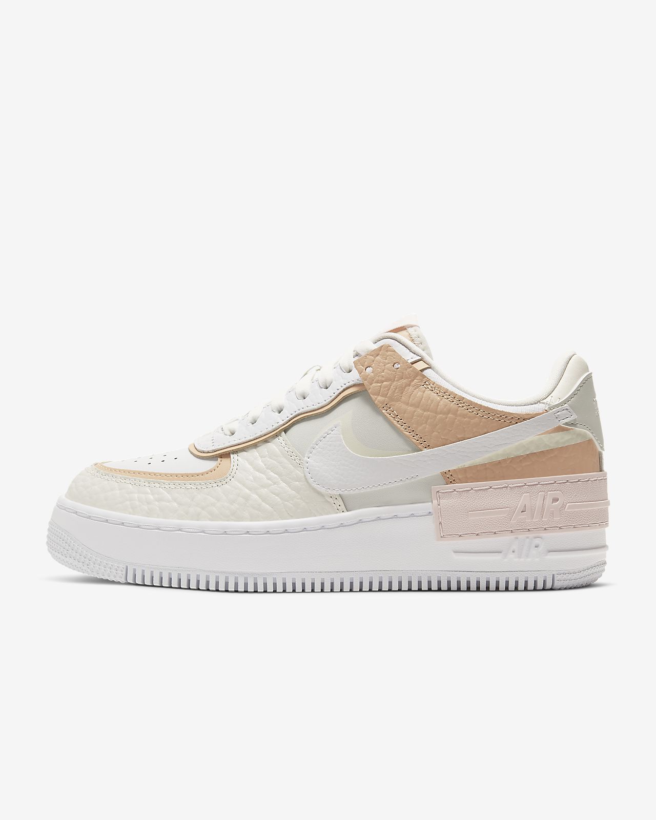 zapatilla mujer nike zapatilla mujer nike