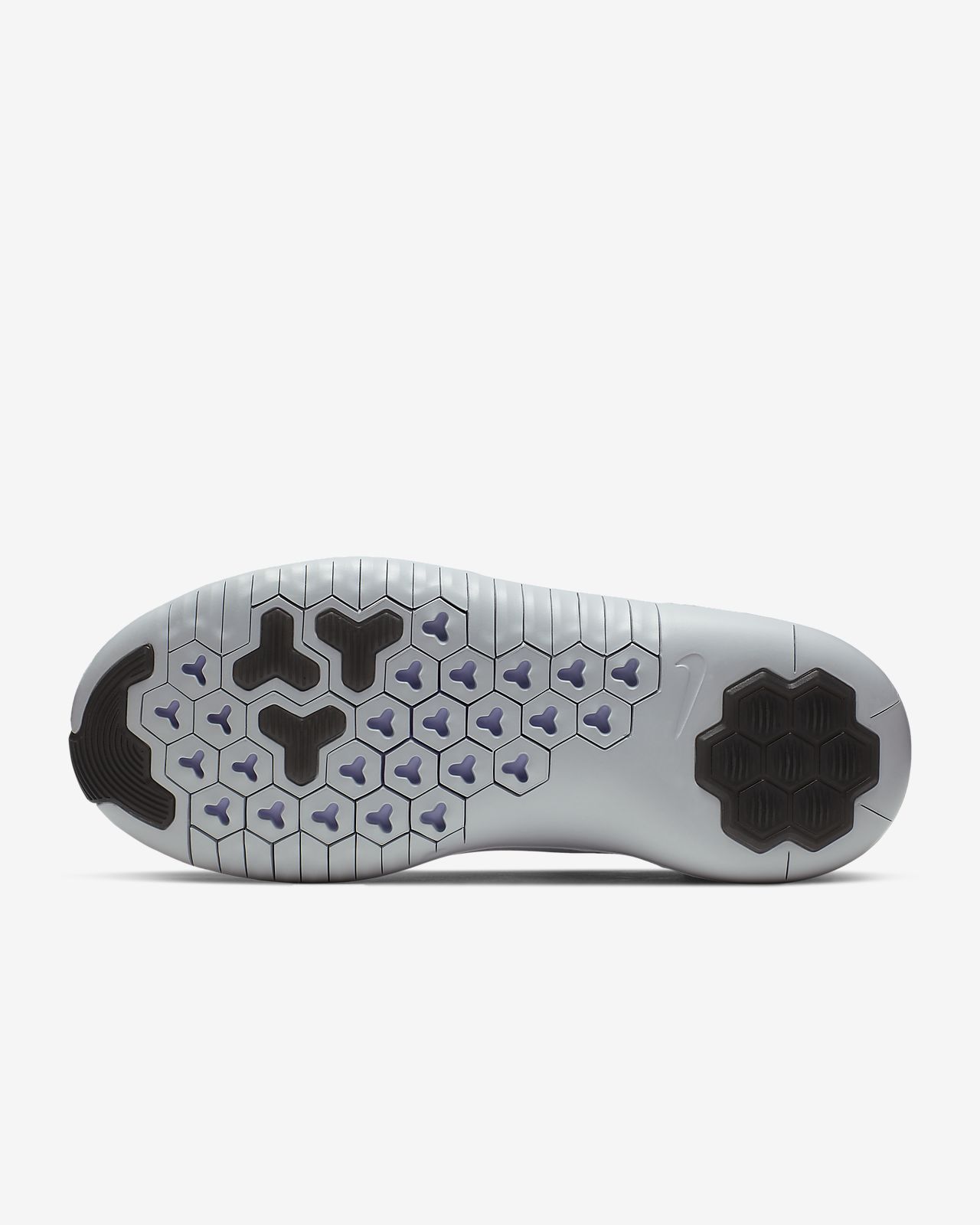 Nike Free TR8 Women's GymHIITCross Training Shoe Nike Free TR8 Women's GymHIITCross Training Shoe