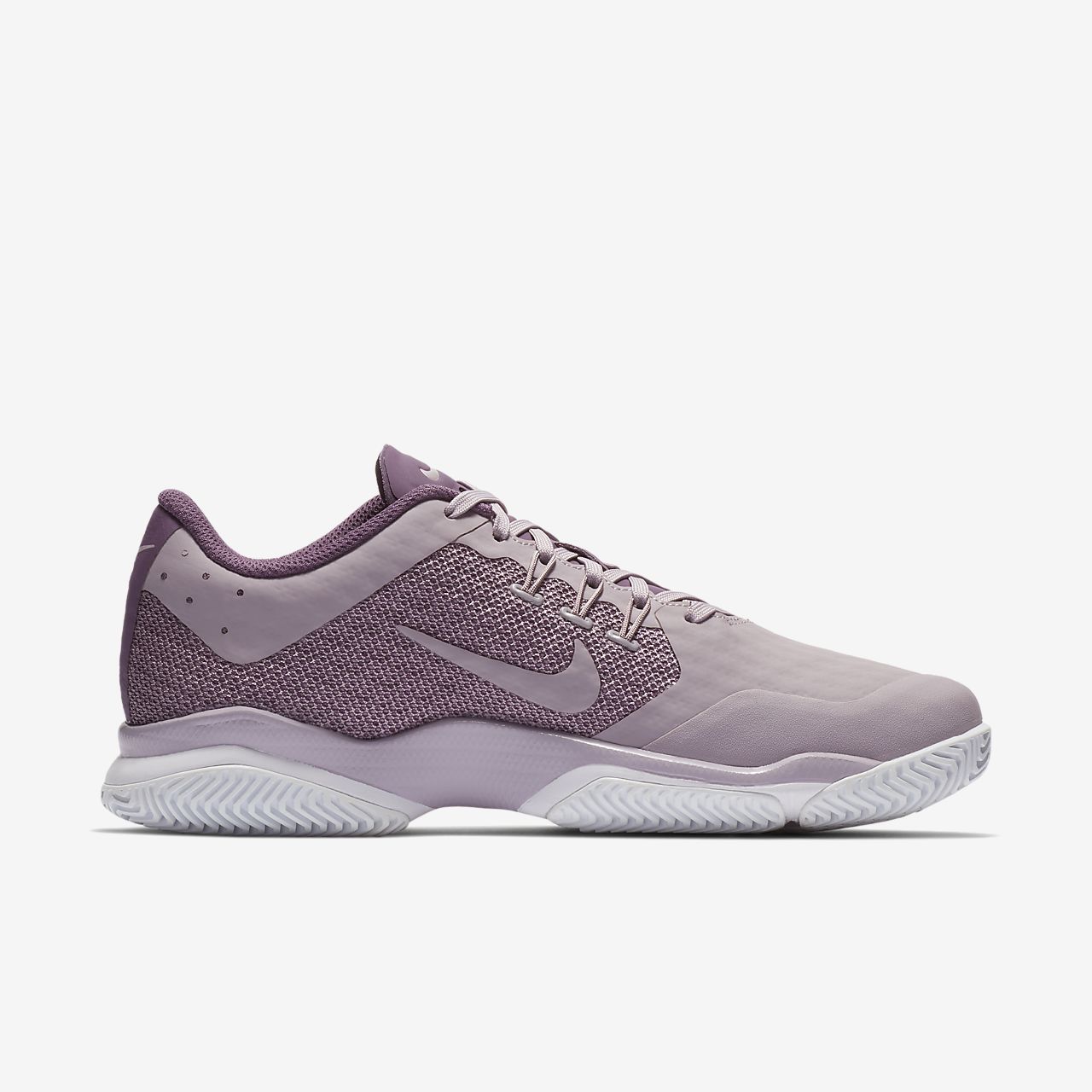 nike tennis court donna nike tennis court donna