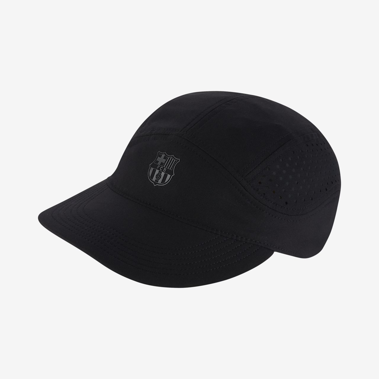 nike barca cap