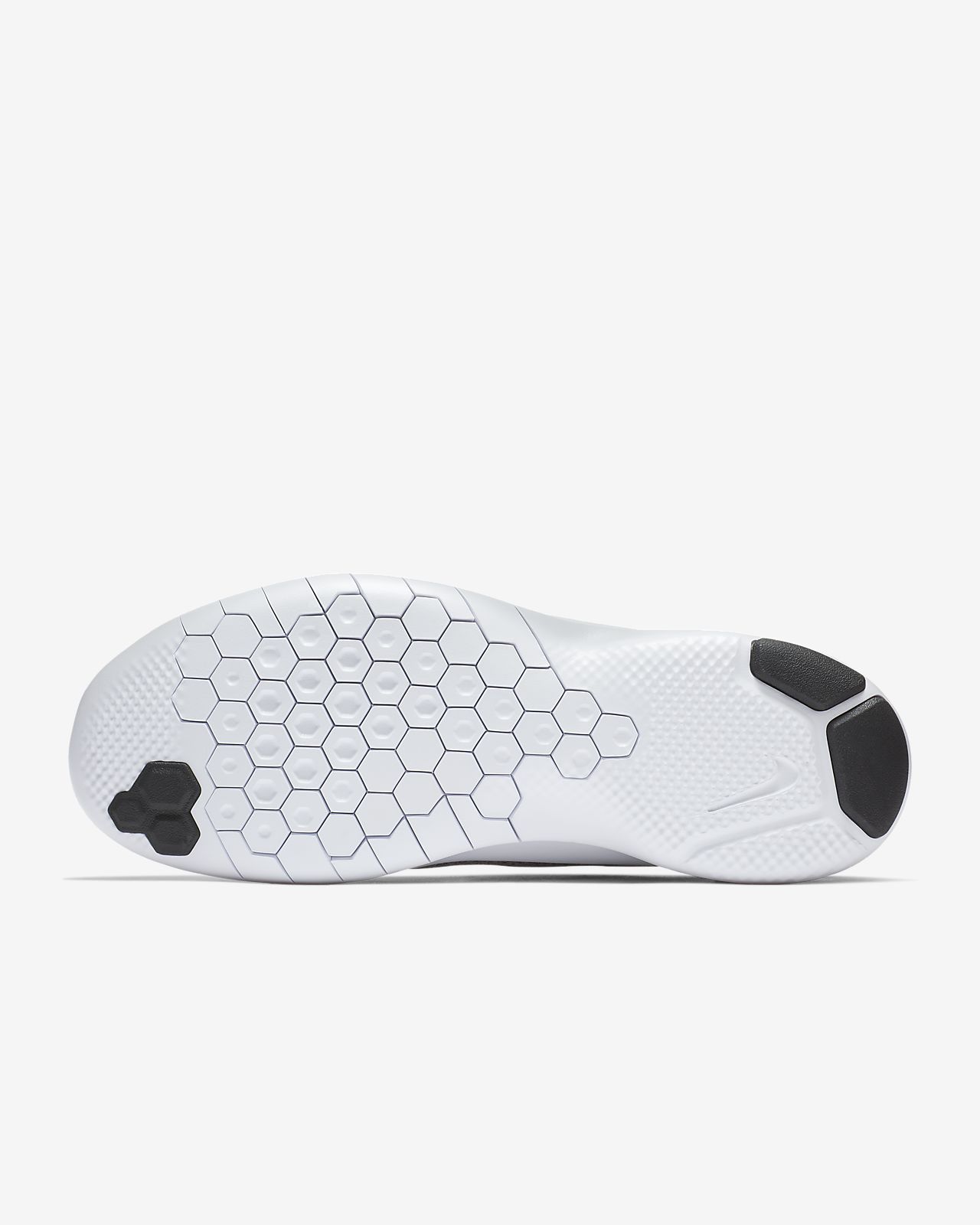 nike free trainer 5.0 mens price