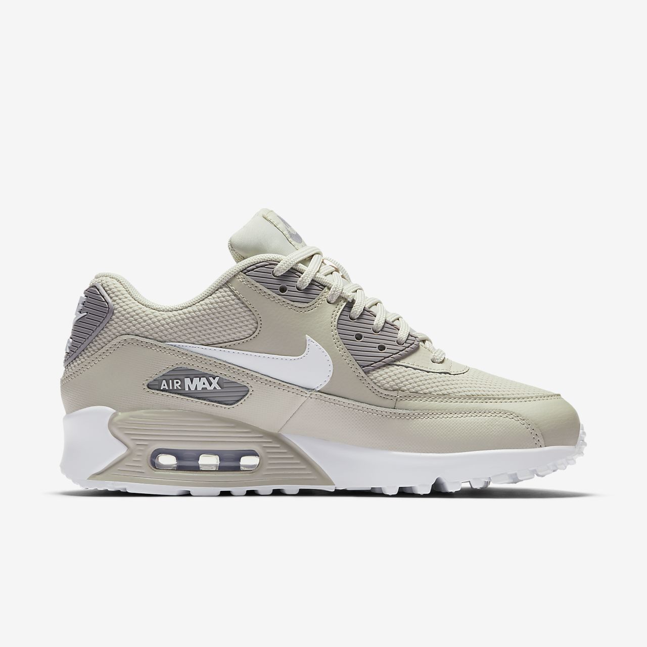 bambas mujer air max bambas mujer air max