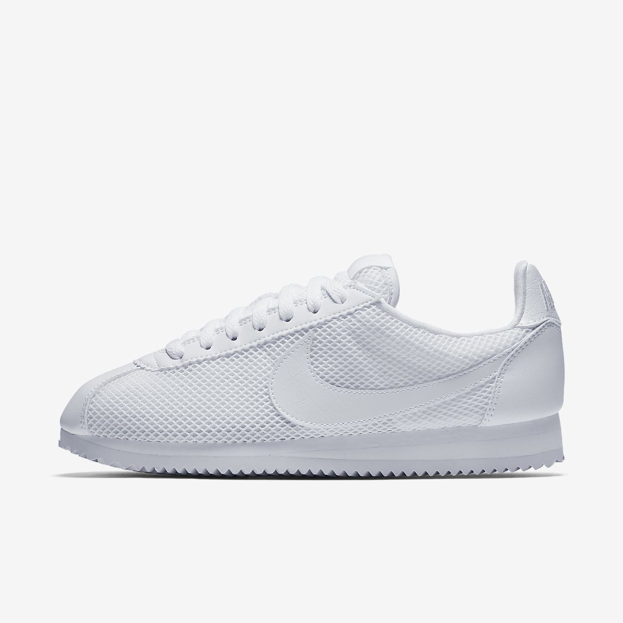 nike classic cortez premium dames nike classic cortez premium dames