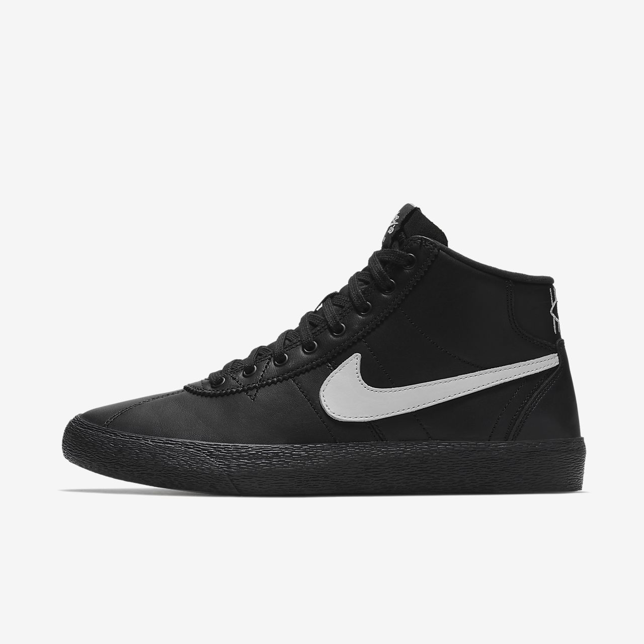 zaino nike sb donna 2018