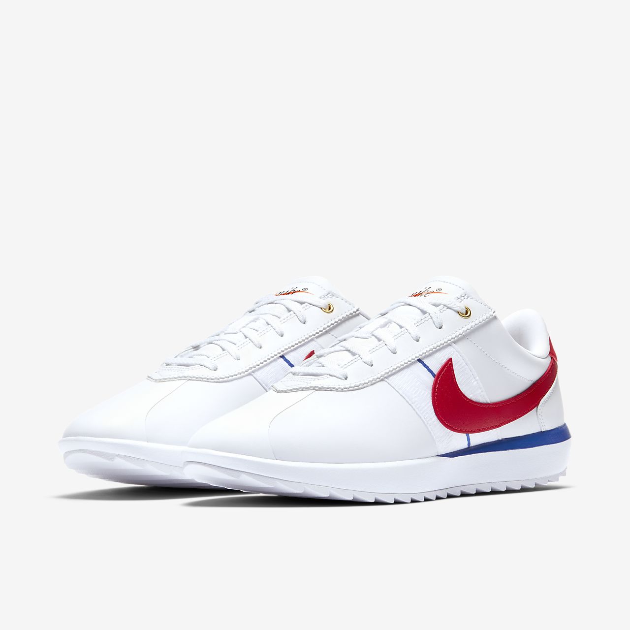 nike cortez kenny femme cyan