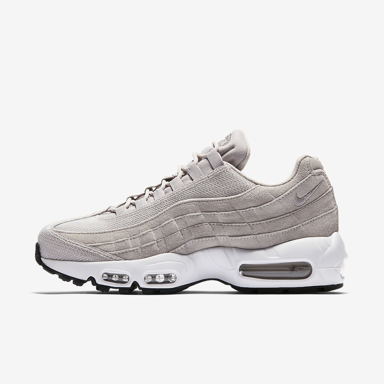 nike sportswear air max 95 nike sportswear air max 95