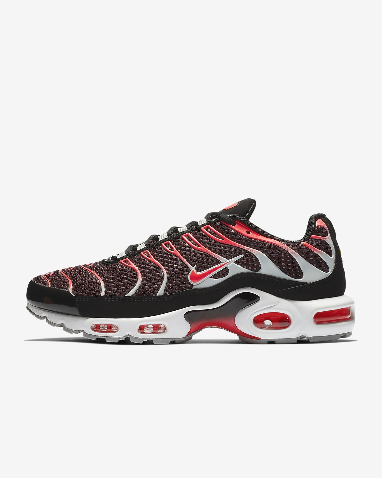 At At Max Herrenschuh Nike Plus Air BUBOg At At Max Herrenschuh Nike Plus Air BUBOg