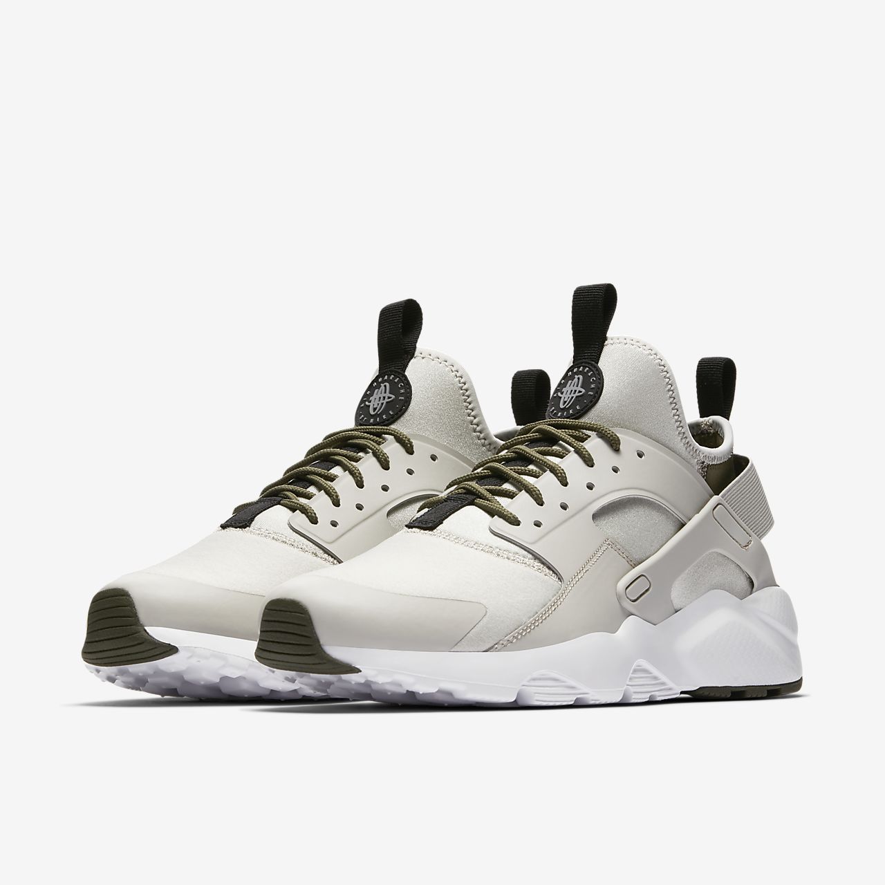 nike air huarache ultra ragazzo nike air huarache ultra ragazzo