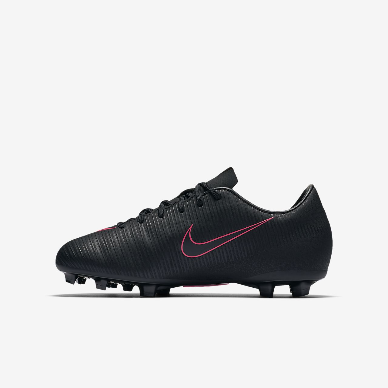 nike mercurial glide ii womens