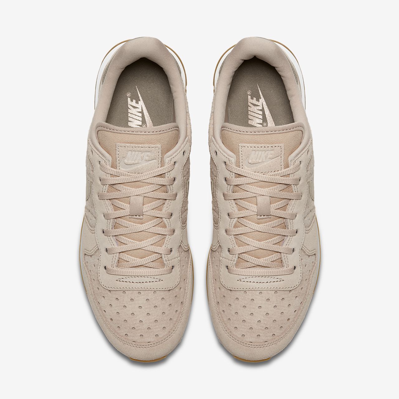 nike internationalist premium donna nike internationalist premium donna