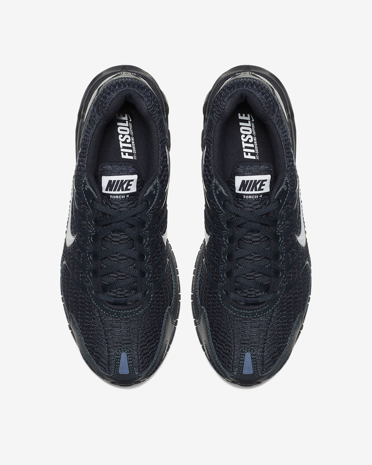 nike air max torch hombre nike air max torch hombre