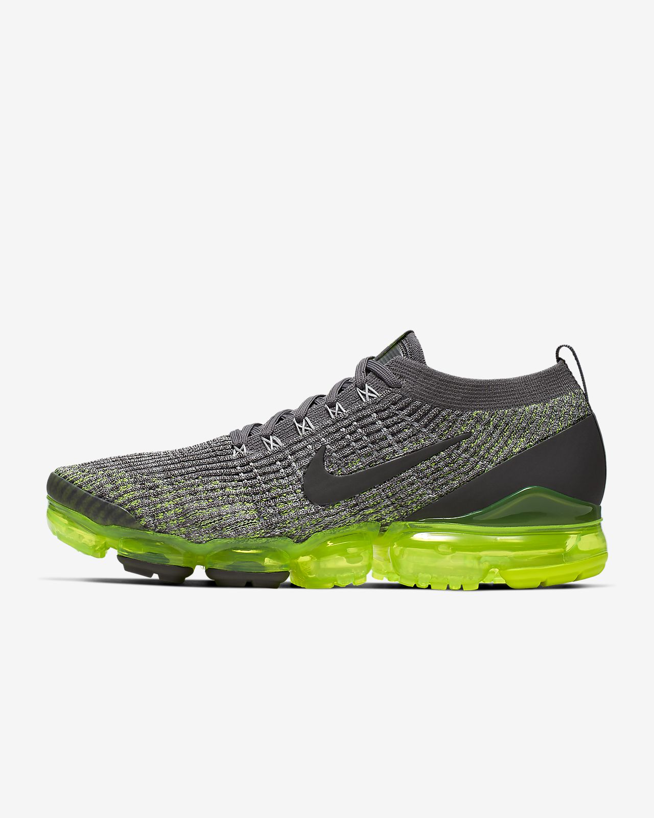 scarpe nike ragazzo vapor max scarpe nike ragazzo vapor max
