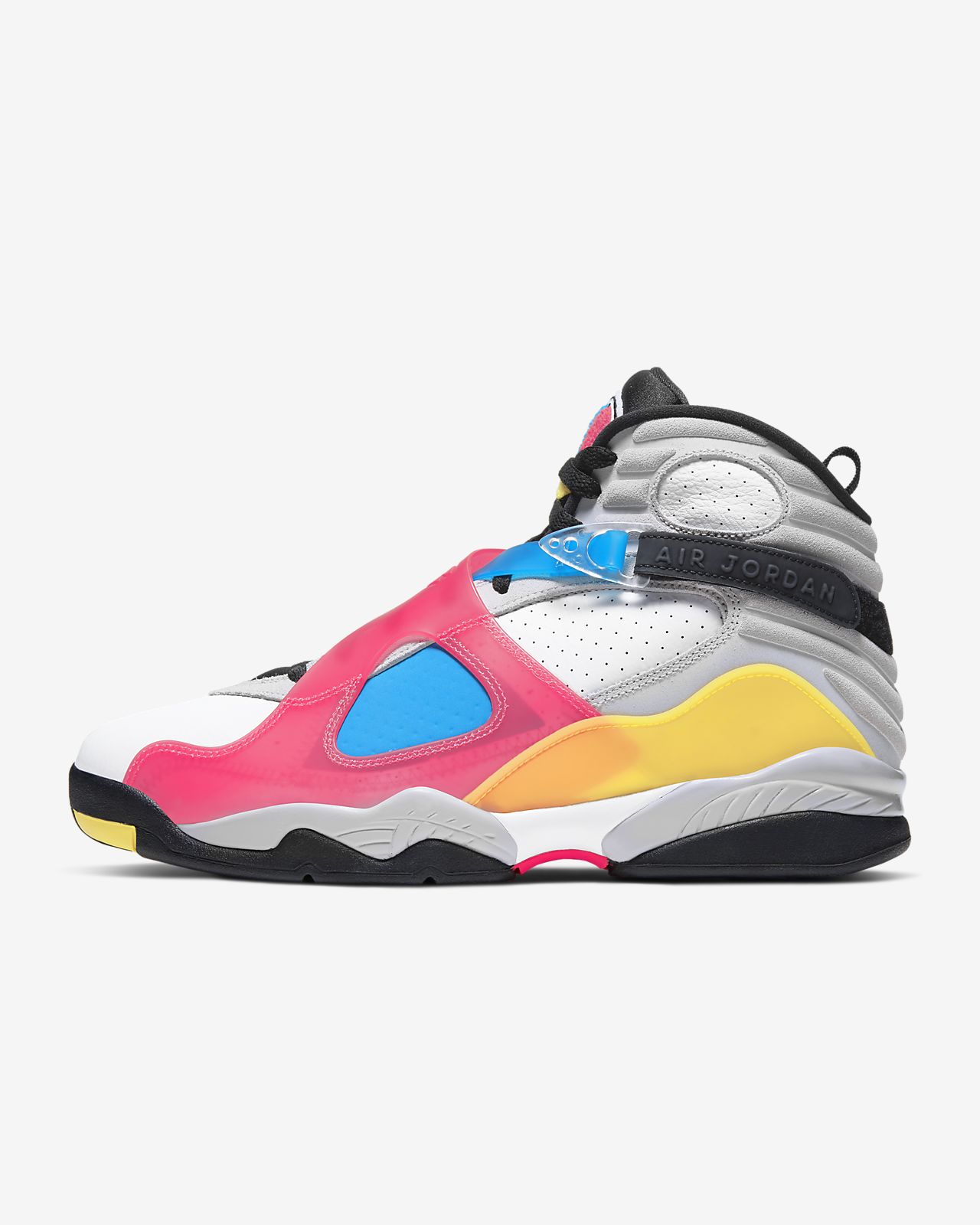 zapatillas hombre nike jordan zapatillas hombre nike jordan