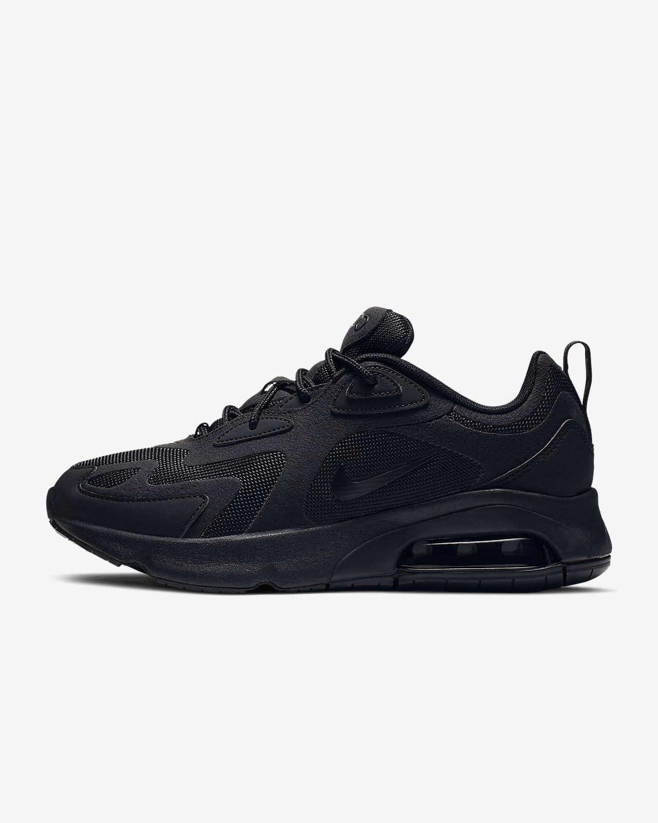 air max noir femme air max noir femme