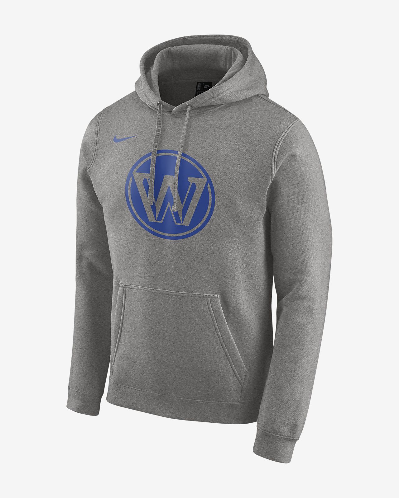 warriors city edition hoodie