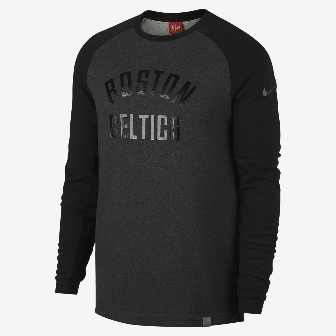 Maglia OL sito Maglia OL sito