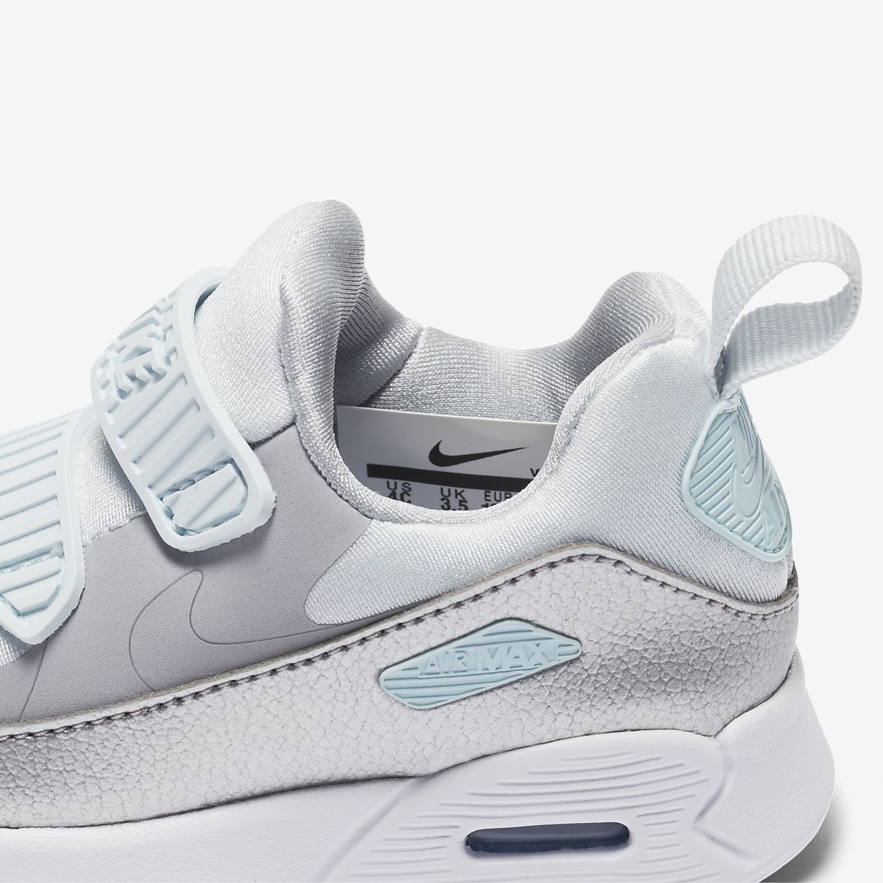 nike air max 1 qs baby nz nike air max 1 qs baby nz
