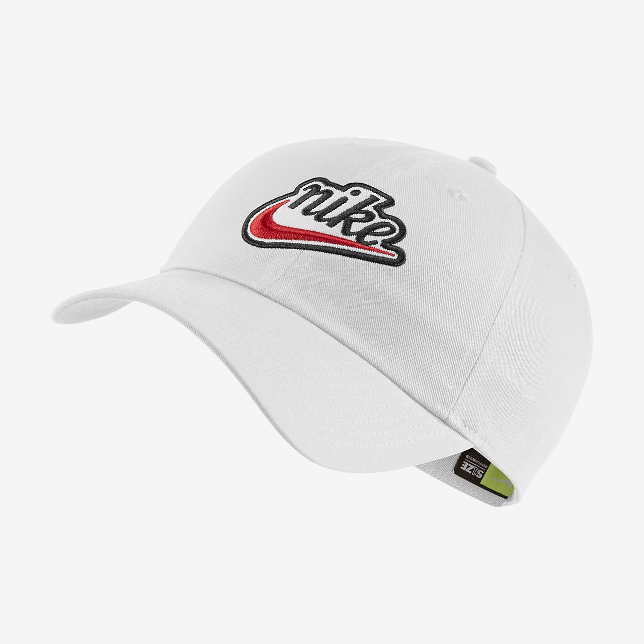 casquette nike sportswear casquette nike sportswear