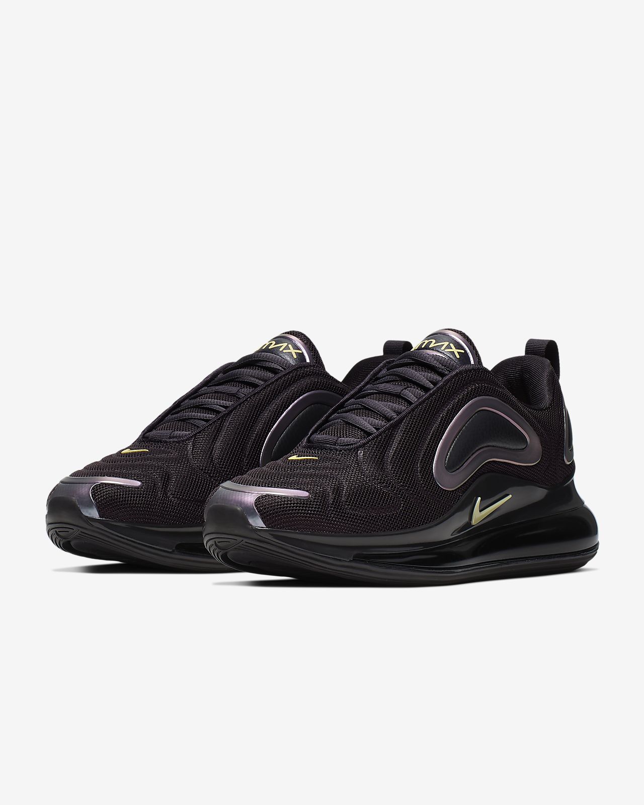 tenis air max 720 tenis air max 720