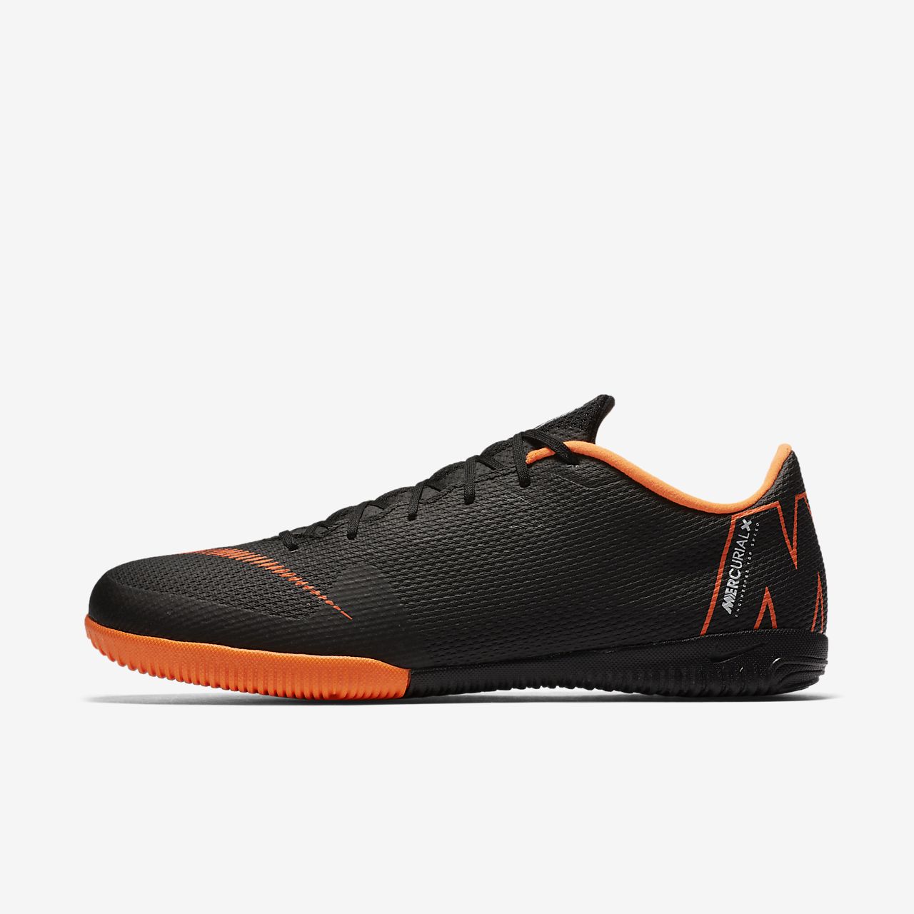 zapatillas futbol sala nike magista zapatillas futbol sala nike magista