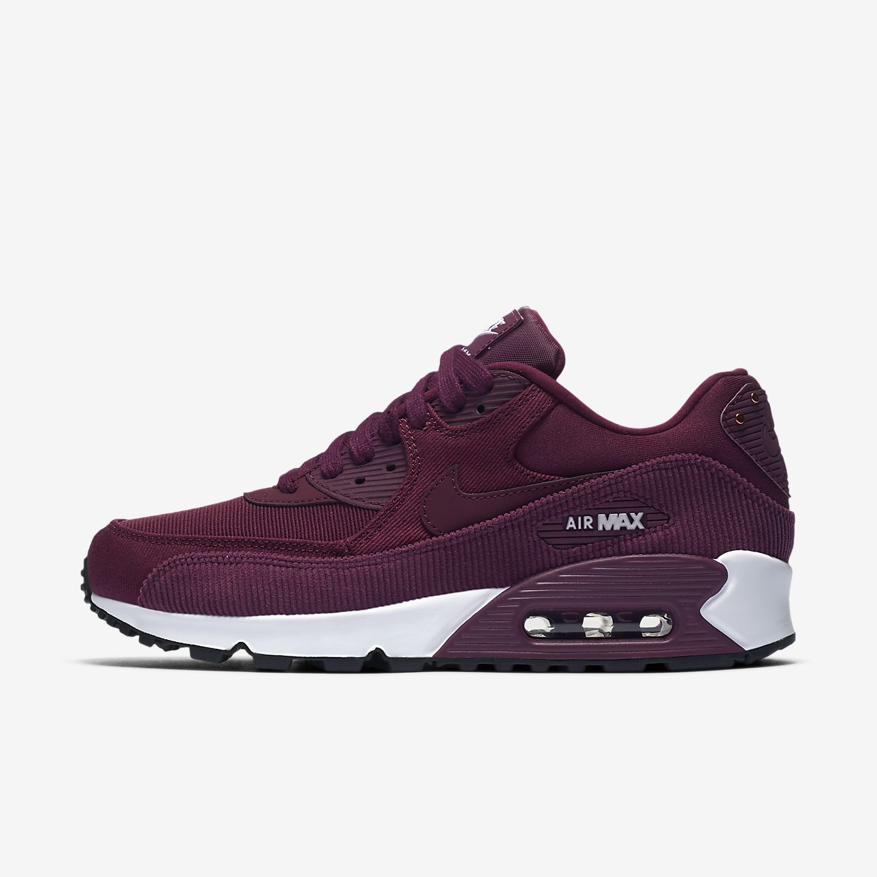 air max 90 pour femme air max 90 pour femme