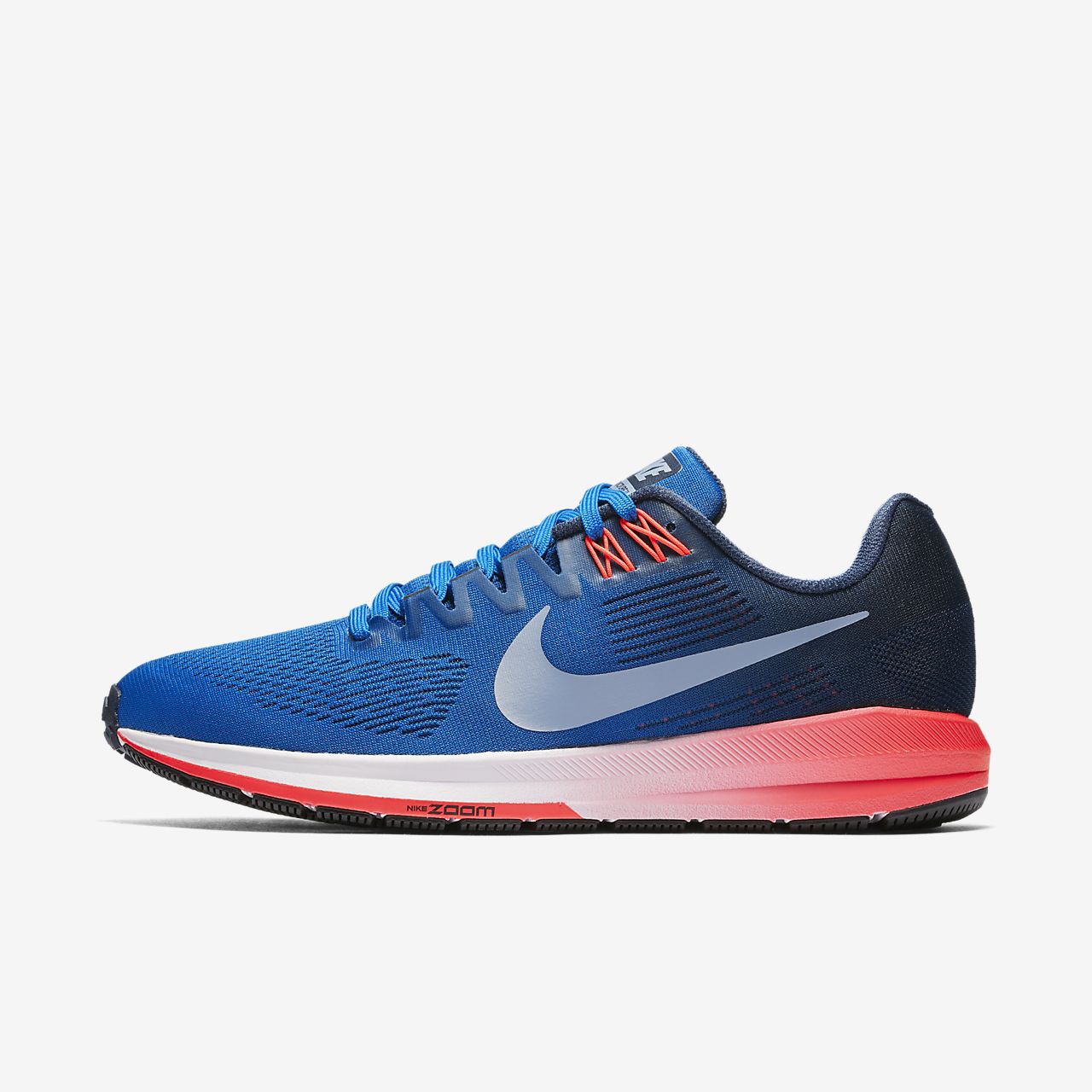 avis nike structure 17 avis nike structure 17
