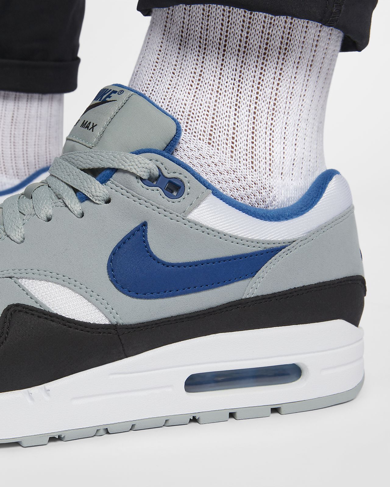 nike air max 1 herrenschuhe nike air max 1 herrenschuhe