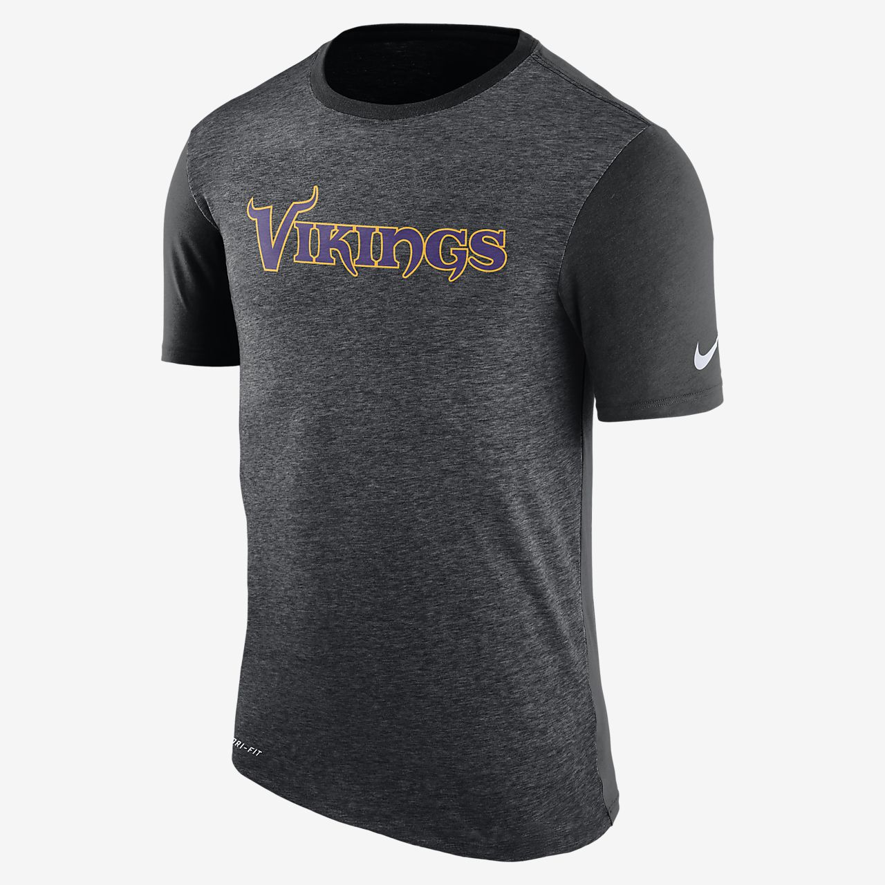 camiseta nike colores