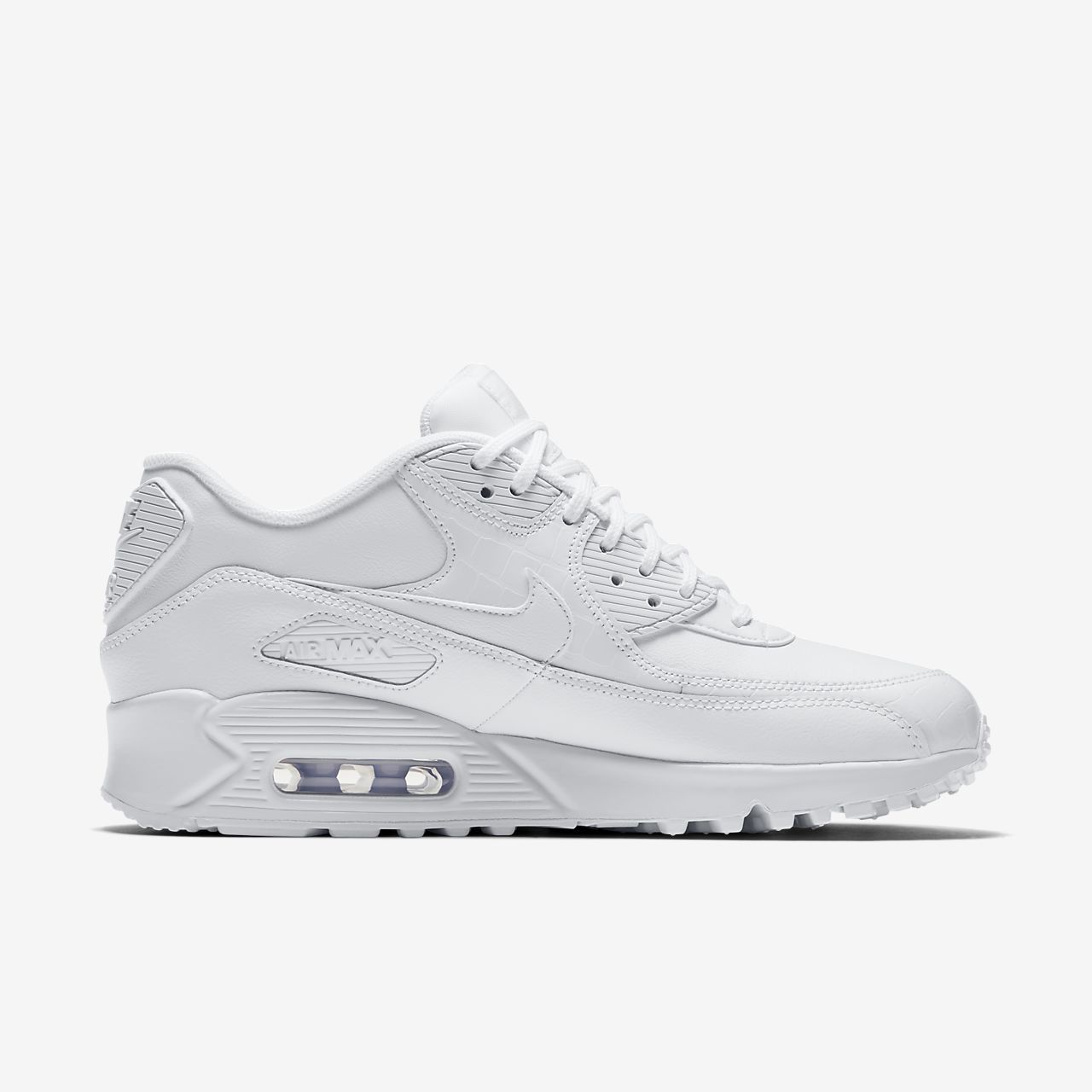 nike max 90 donna nike max 90 donna