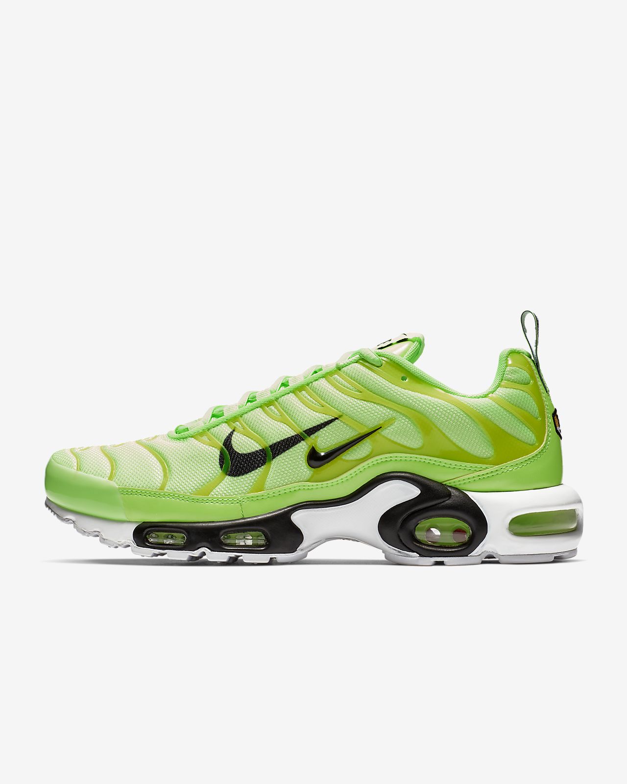 nike air max plus uomo nike air max plus uomo