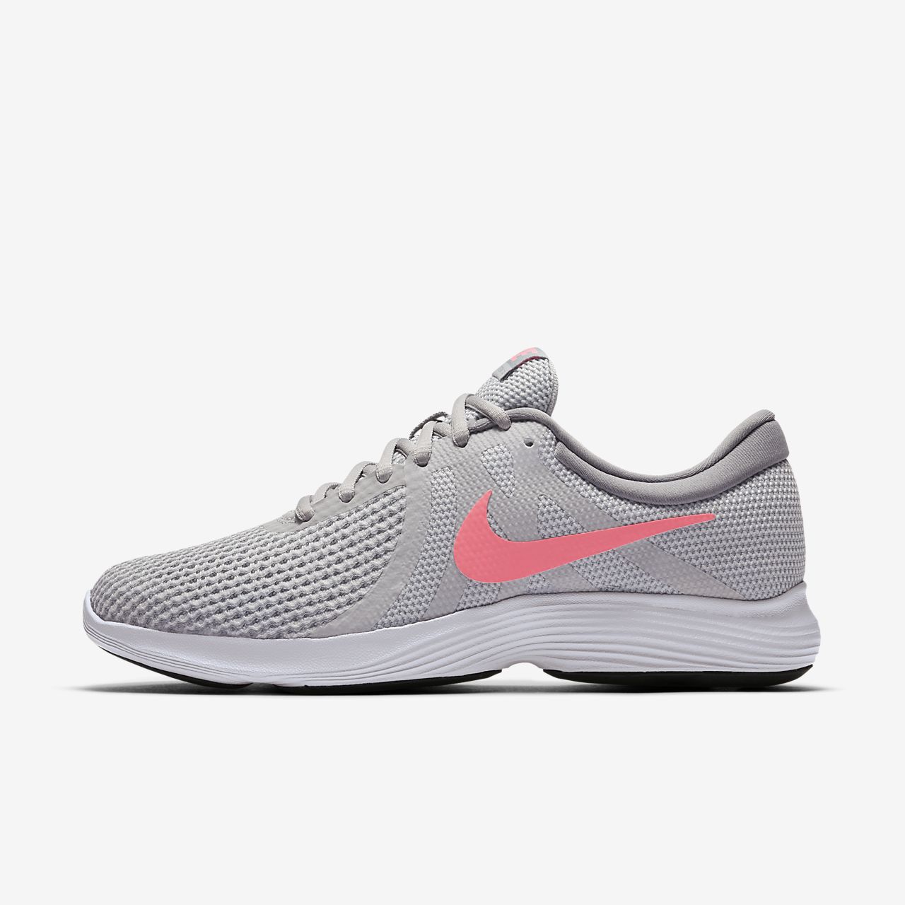 Calzado de running para mujer Nike Revolution 4 Calzado de running para mujer Nike Revolution 4