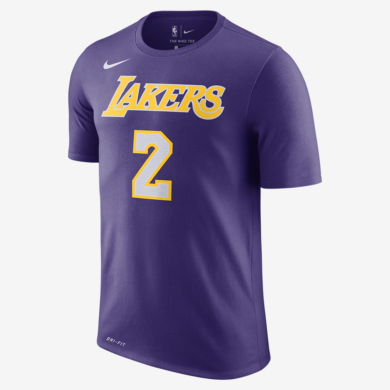 nike shirt dry nike shirt dry