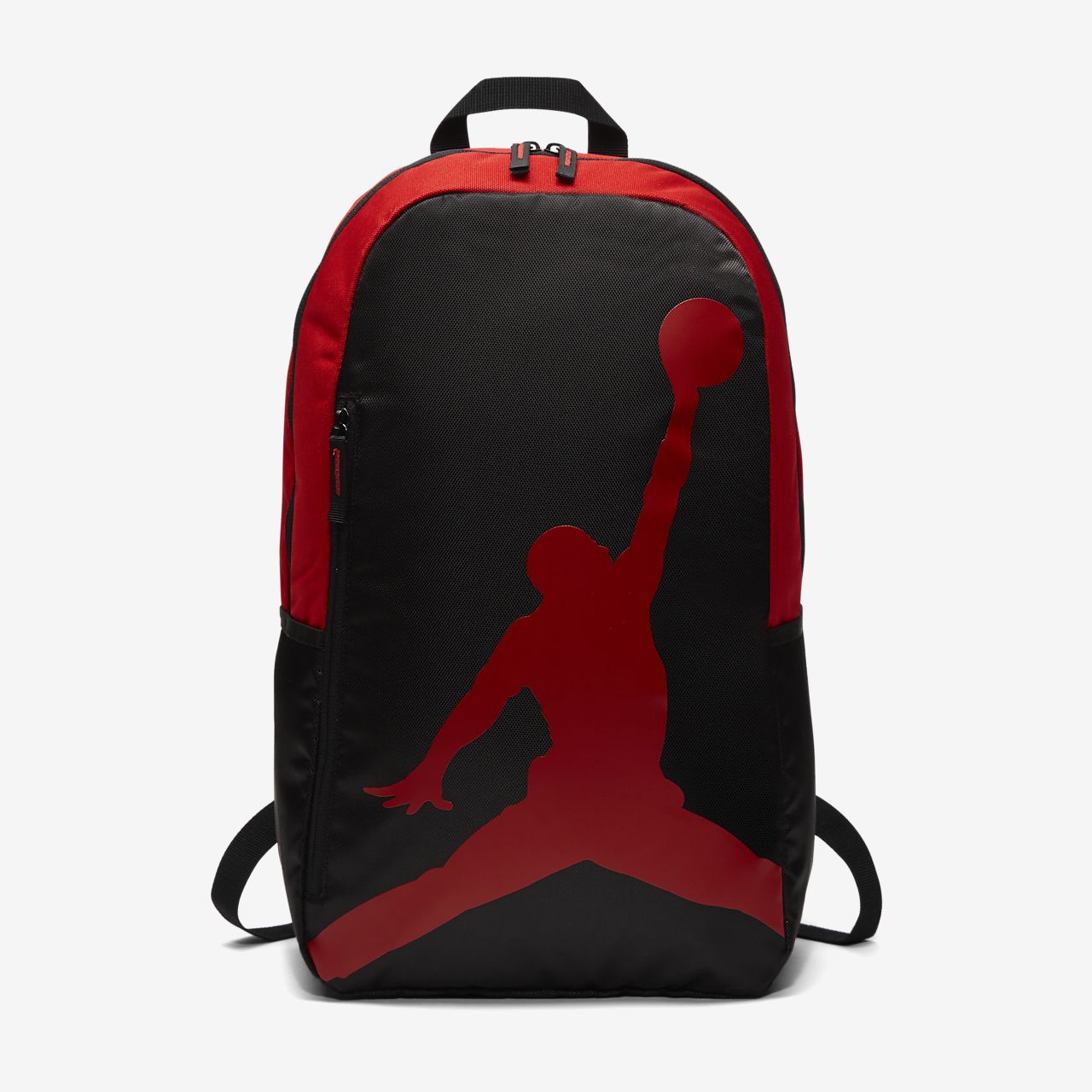 michael jordan backpack for kids