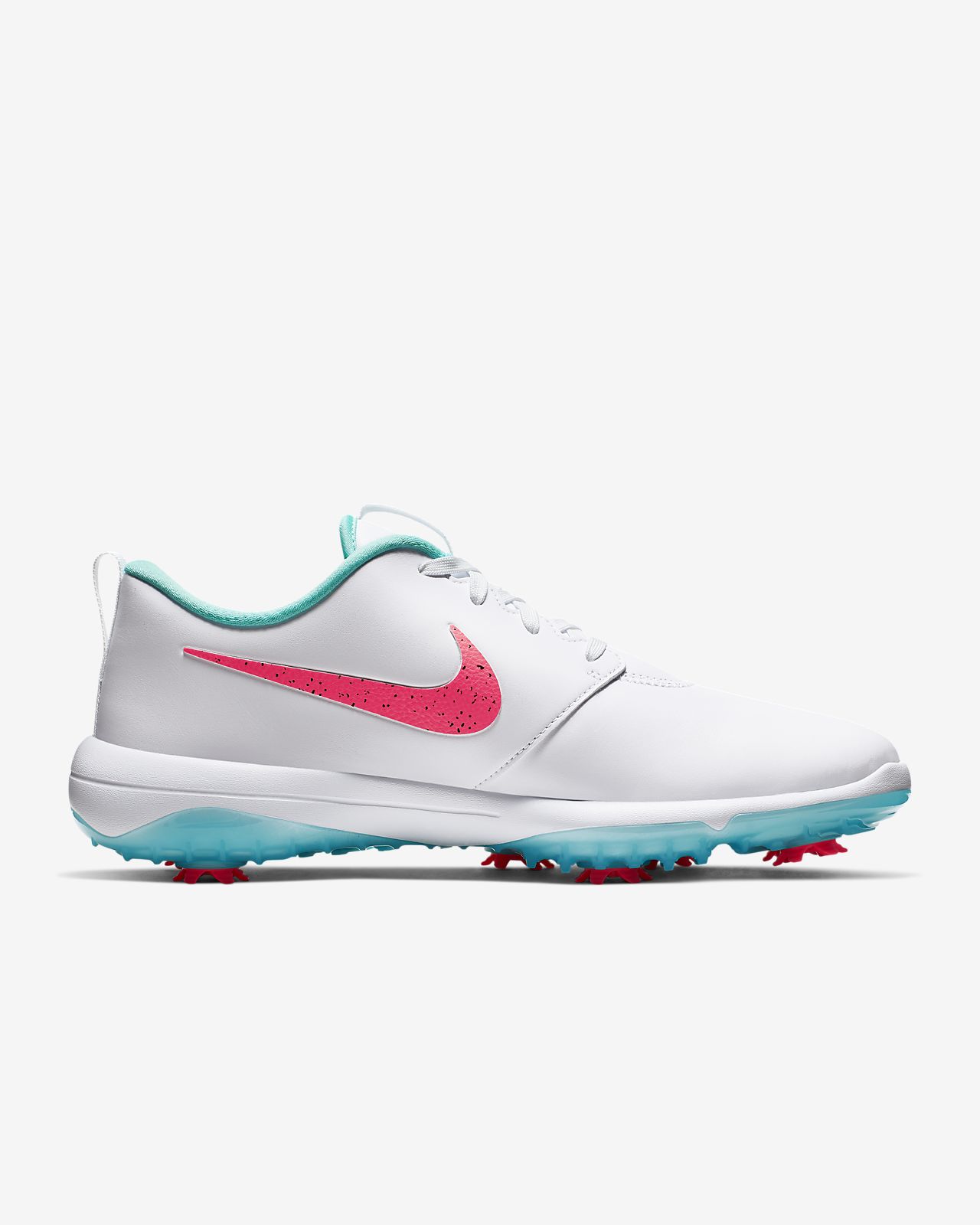nike golf roshe nike golf roshe