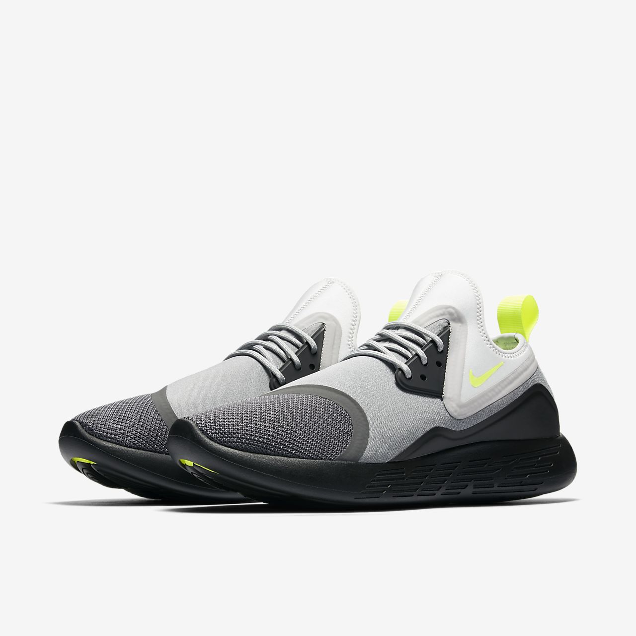 nike lunarcharge bn nike lunarcharge bn