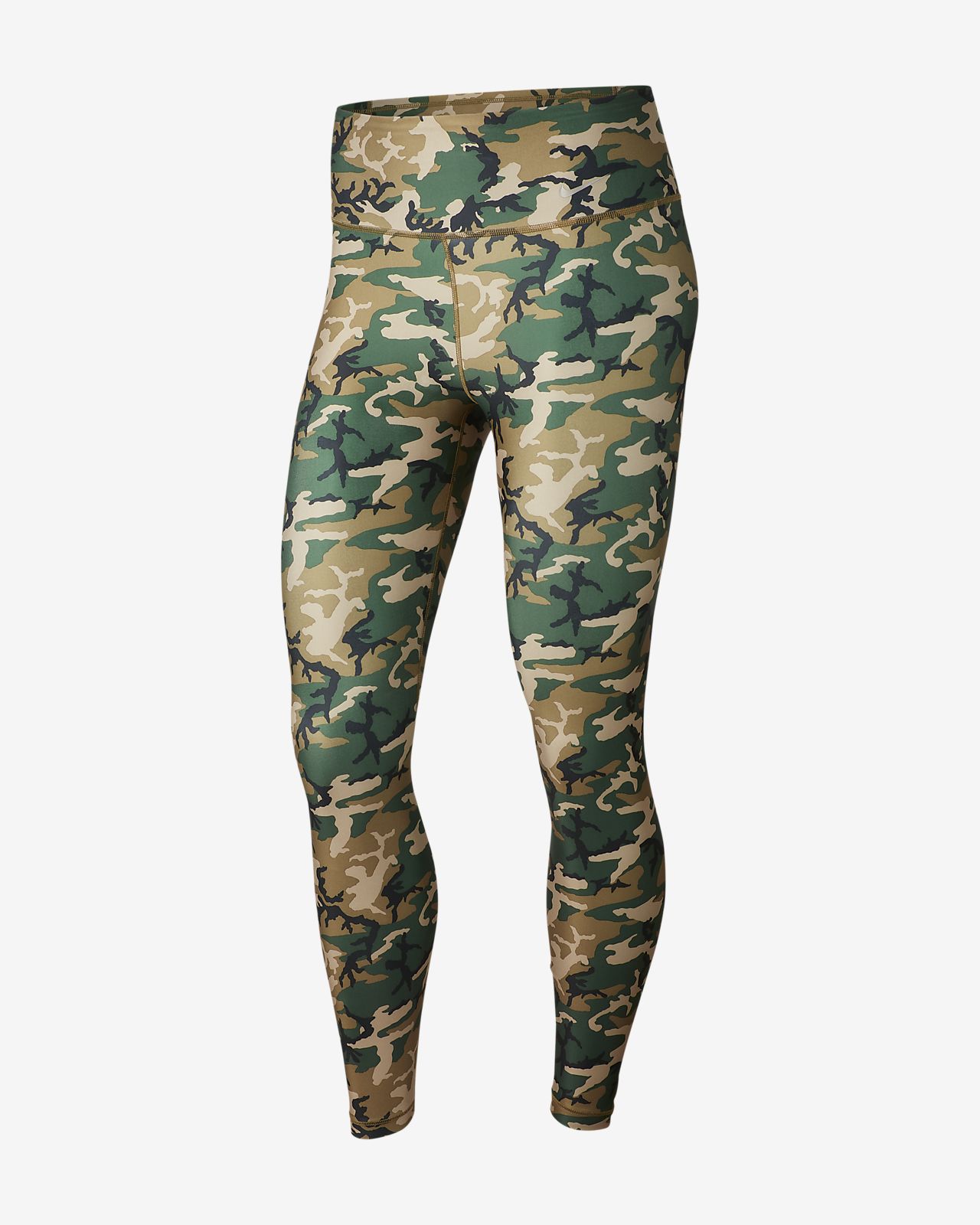 nike pants camo nike pants camo