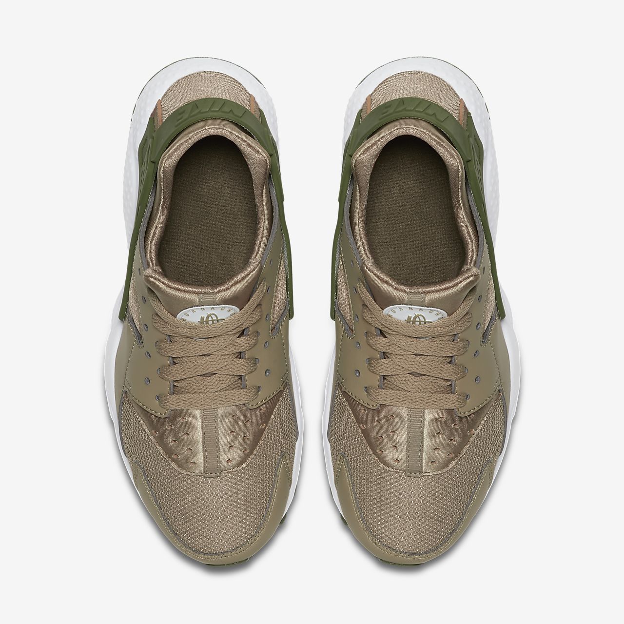 nike huarache junior khaki nz nike huarache junior khaki nz