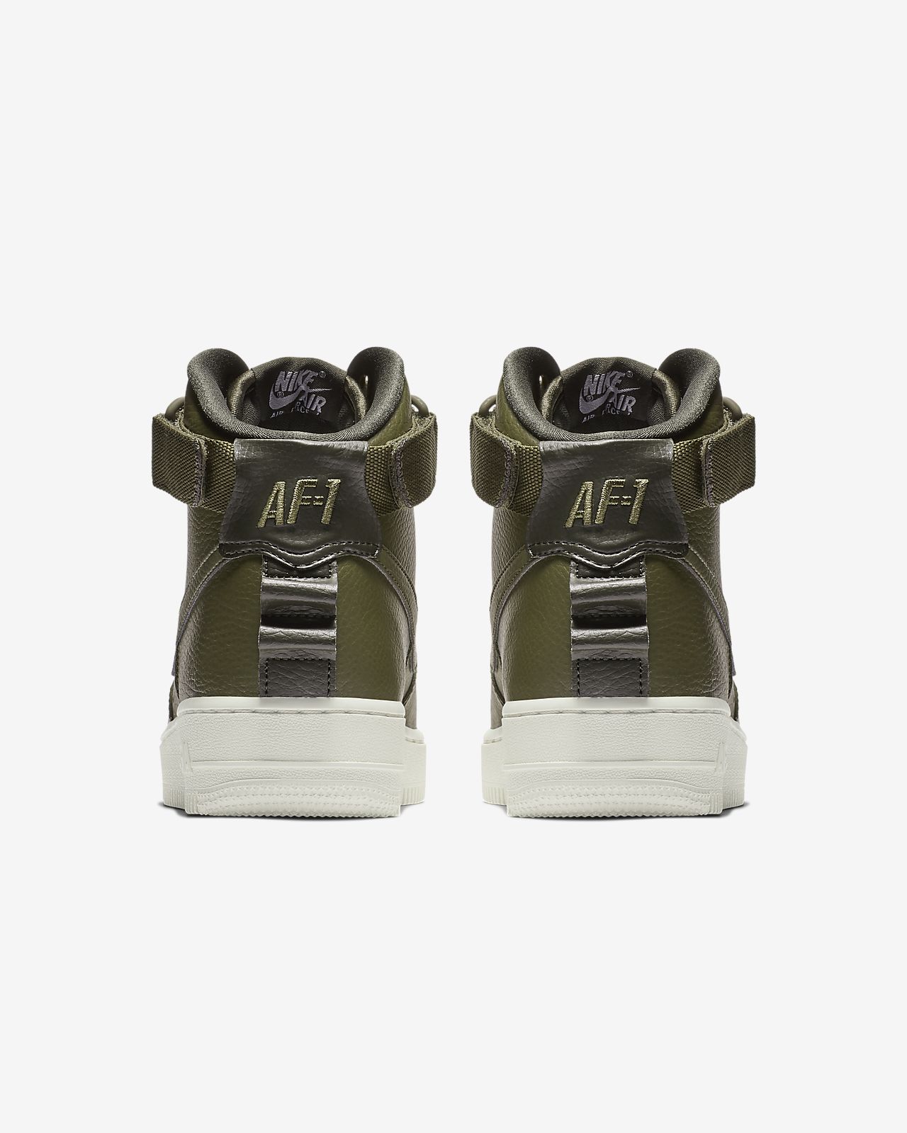 nike air force 1 utility mujer nike air force 1 utility mujer