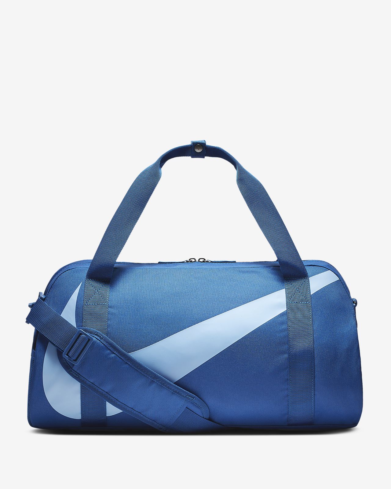 Nike EnfantCh Sac Gym Pour De Sport Club XZiuPk
