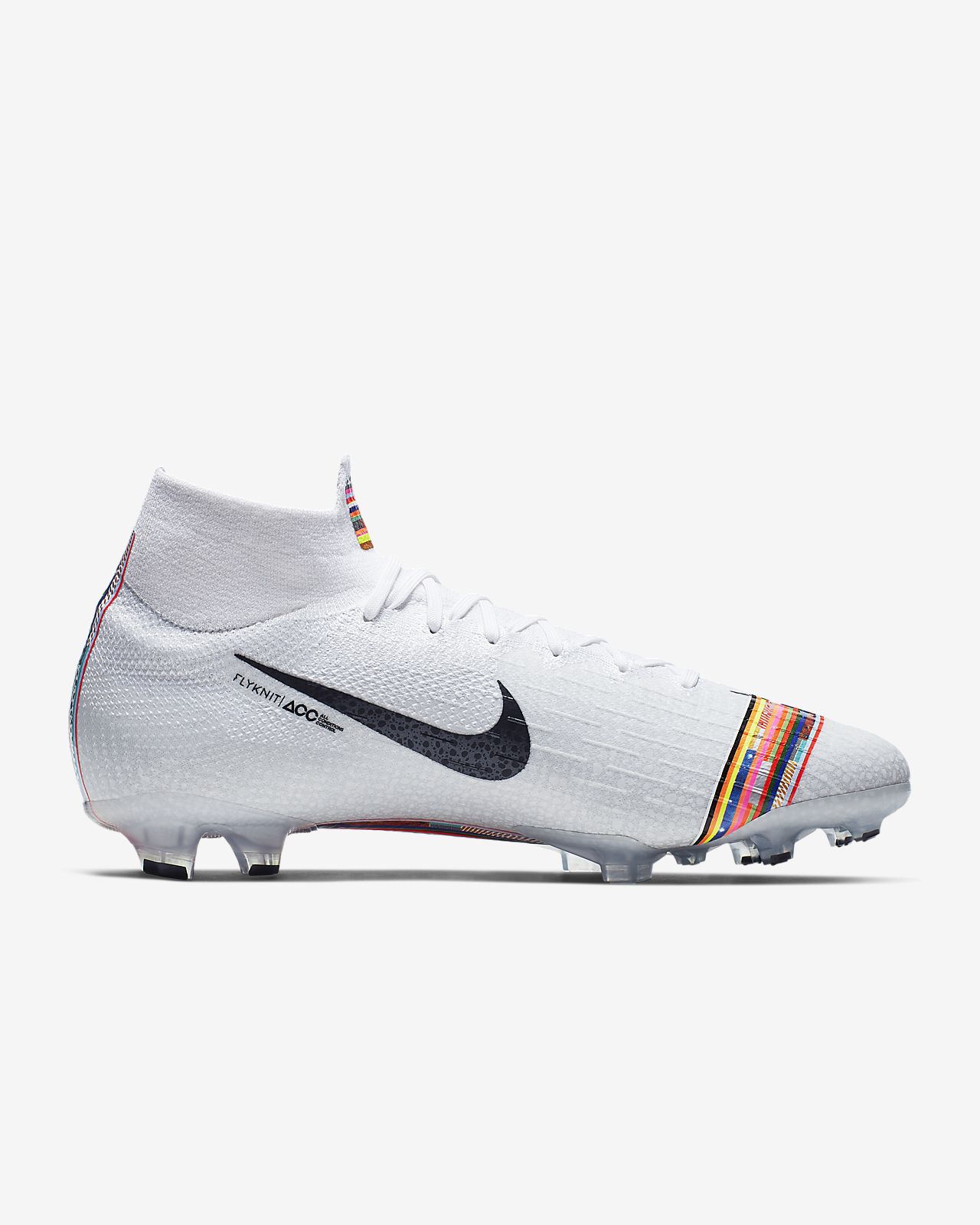 Nike Mercurial Buyers Guide Superfly, Vapor, Veloce & Victory