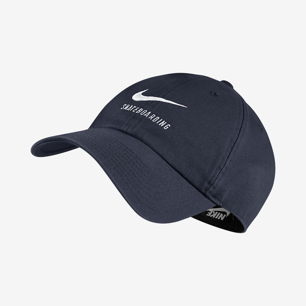 gorro nike sb gorro nike sb