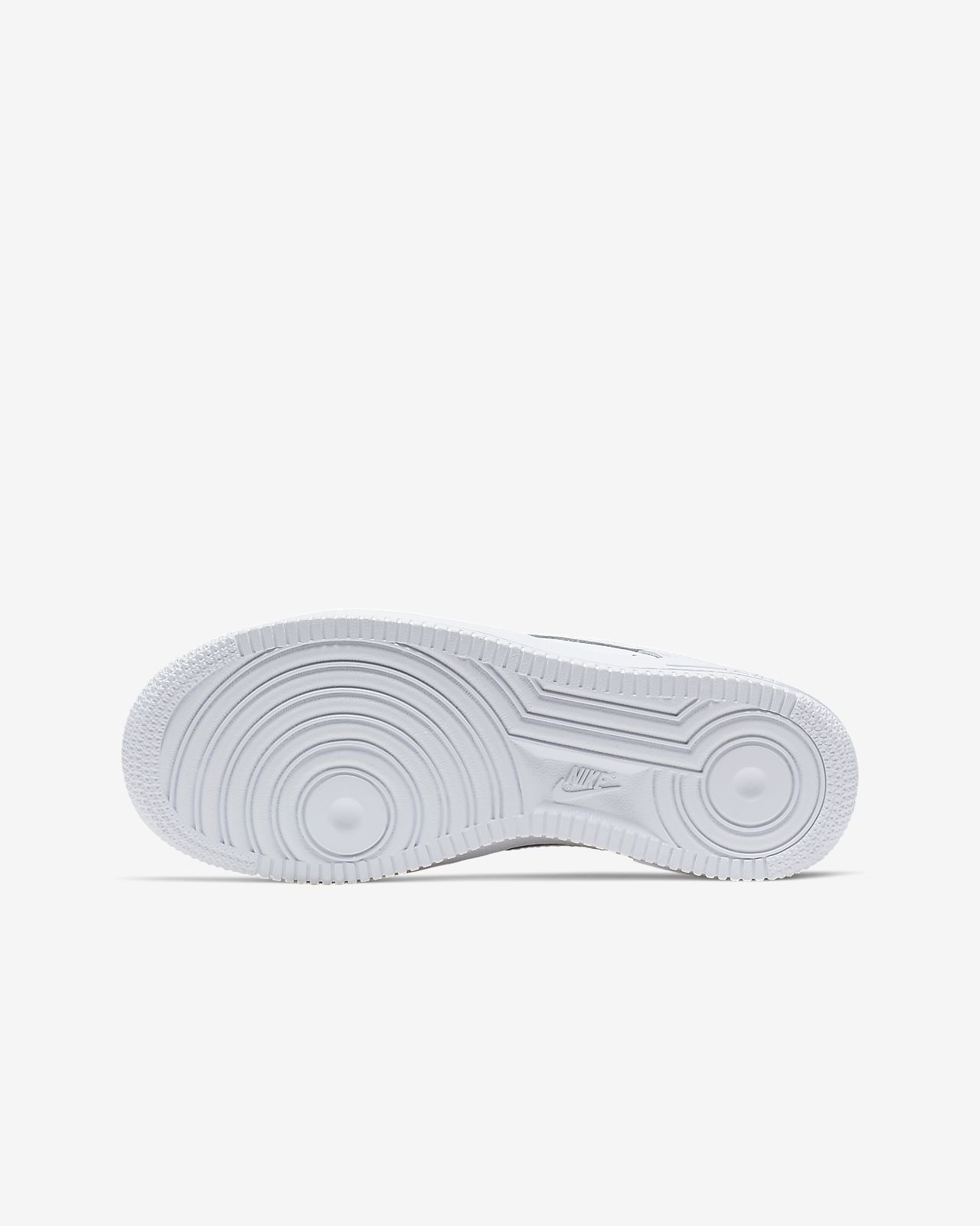nike air force 1 ultra mid flyknit big kids' shoe nike air force 1 ultra mid flyknit big kids' shoe