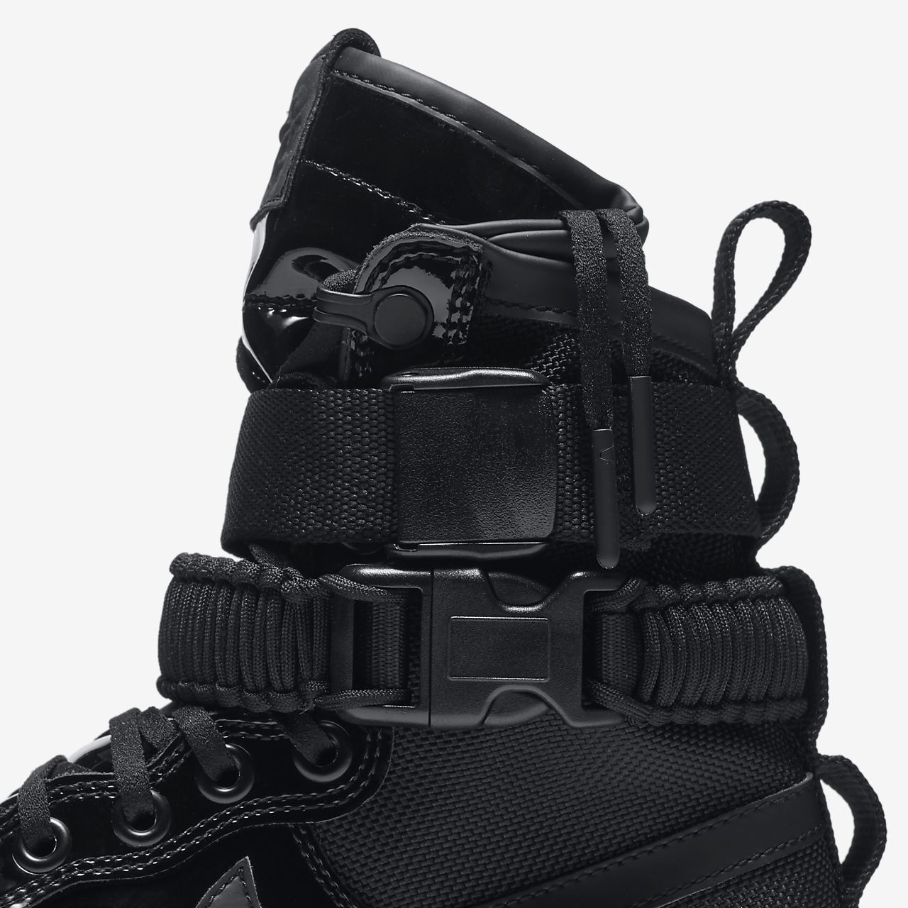 air force 1 sf donna air force 1 sf donna