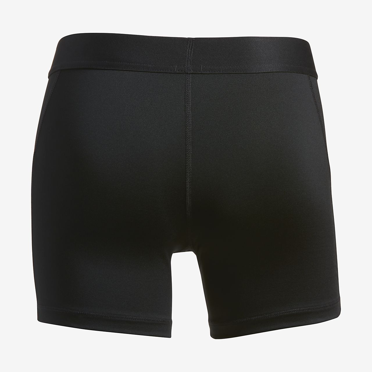 Nike Pro Pantalón corto de entrenamiento de 10 cm - Niña. Nike.com ES ... Nike Pro Pantalón corto de entrenamiento de 10 cm - Niña