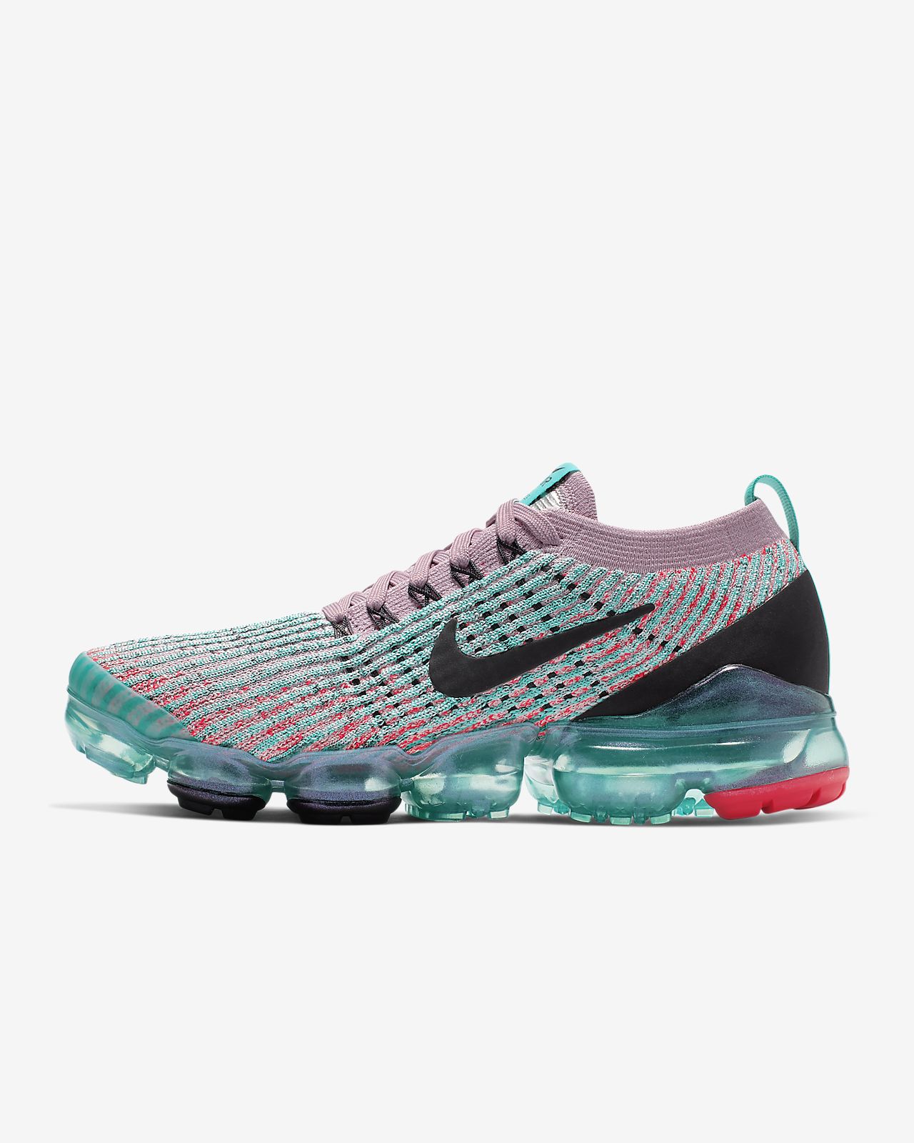 scarpe nike bambina 10 anni scarpe nike bambina 10 anni