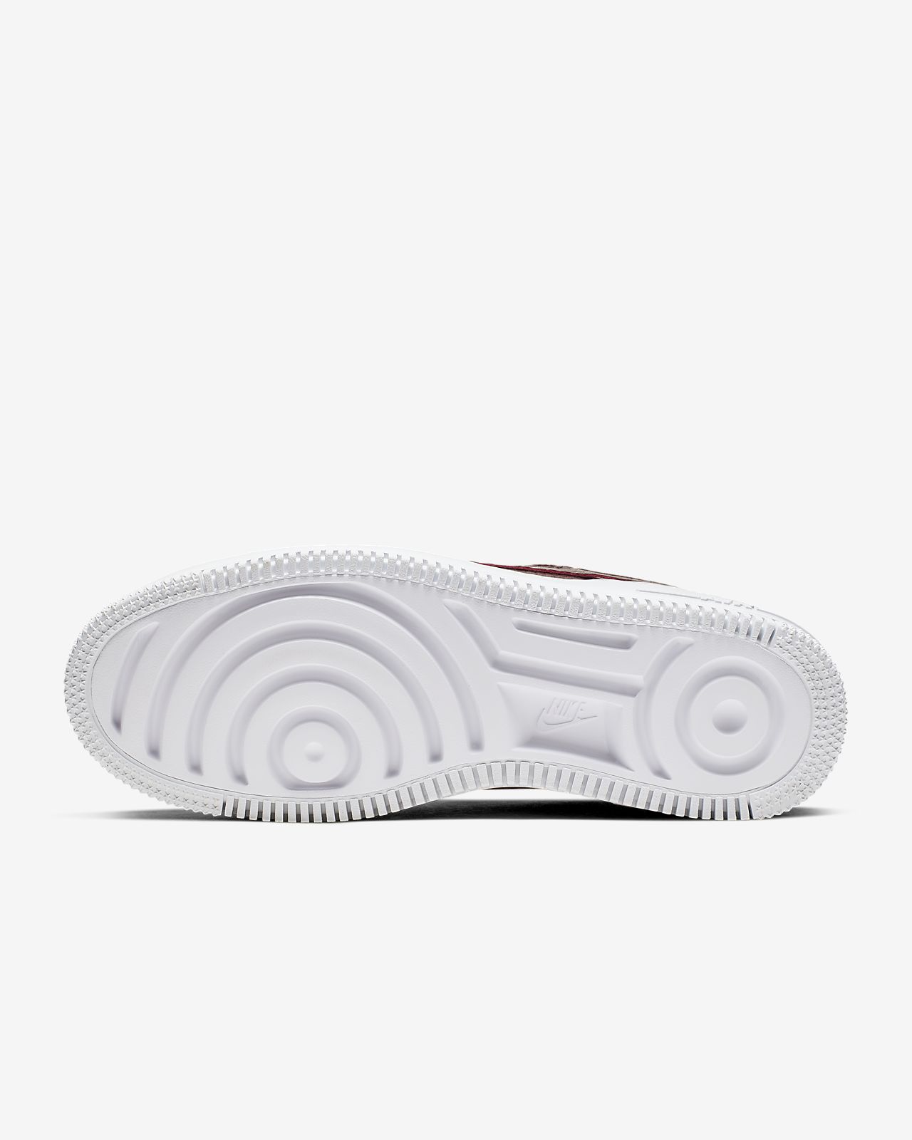 air force 1 nike mujer air force 1 nike mujer