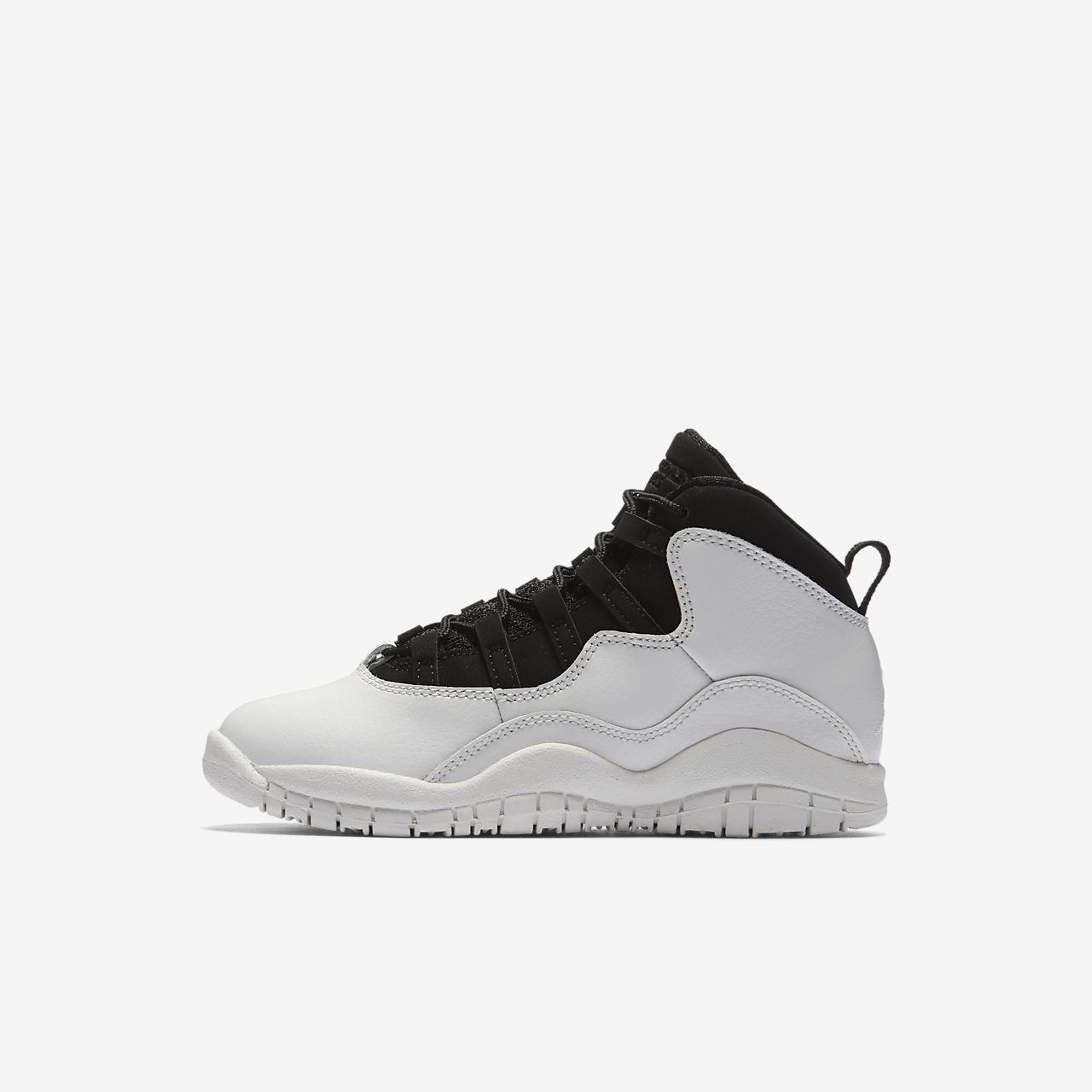 jordan air retro 10 jordan air retro 10
